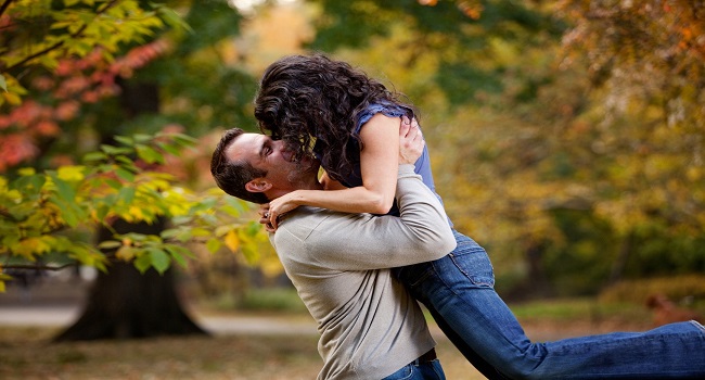 5 tips to keep your relationship healthy