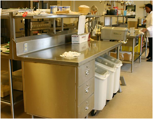 A guide to running an efficient commercial kitchen2