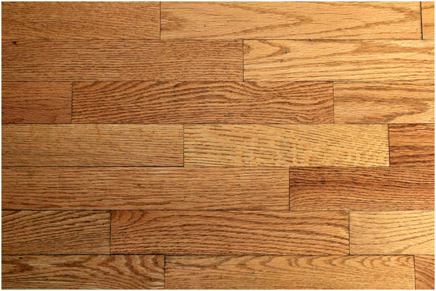 Real wood flooring vs laminate2