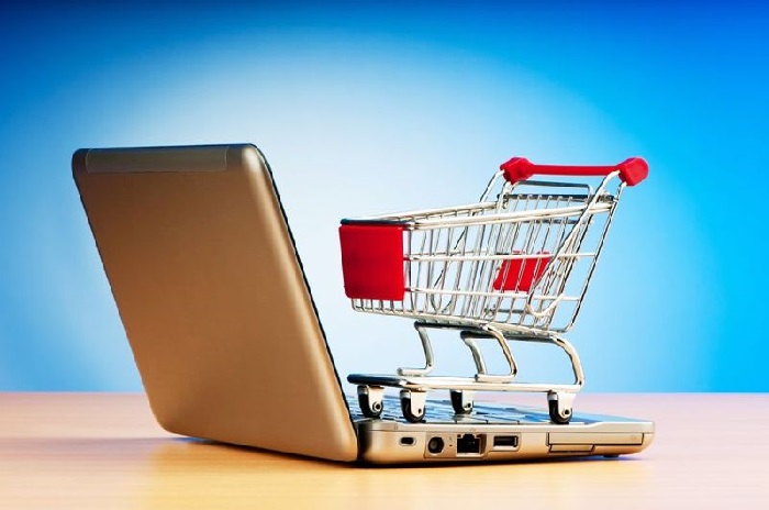 Online Store-5 Things to do before launching an online store
