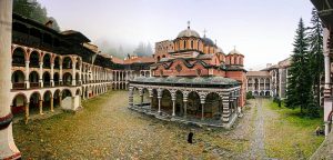5 not to be missed during a trip to Bulgaria