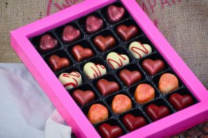 10 Gifts Do Not To Your He For Valentine's Day