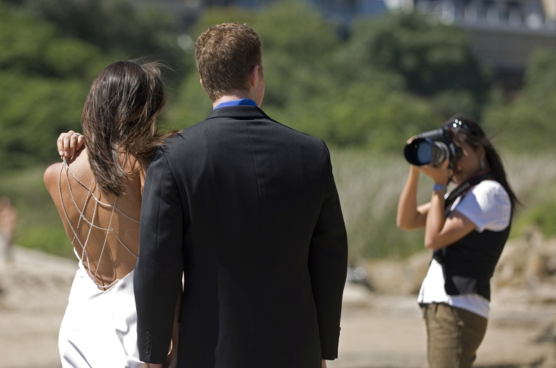 10 TIPS TO START MAKING WEDDING PHOTOGRAPHER