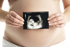 3D Eco In Pregnancy: Useful In The Right Hands