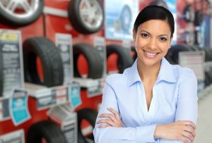 Buy Car Tires: 10 Tips and Tips
