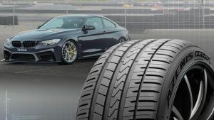 Buy Car Tires: 10 Tips and Tips
