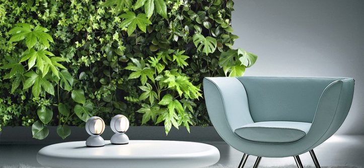 Eco-friendly-Interior-Design-and-Decoration-Ideas