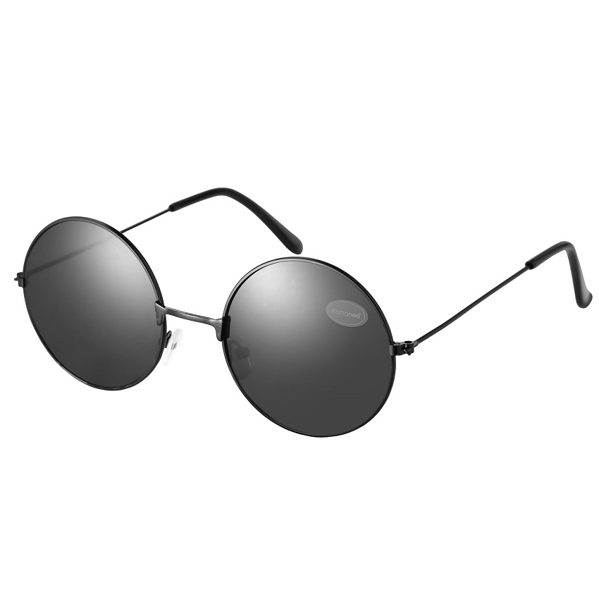 Type of iconic sunglasses 