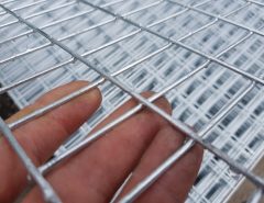 mesh wire