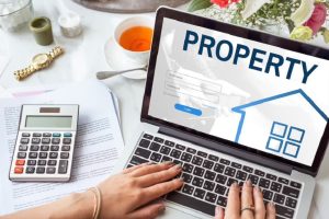 Best and Profitable Ideas for Property Investment