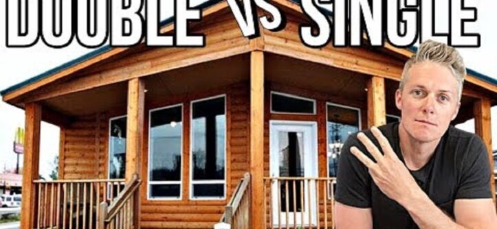 What is the average lifespan of a mobile home