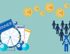 What is the main difference between a pyramid scheme and legitimate multi-level marketing
