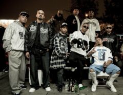 Modern Interpretations and Evolution