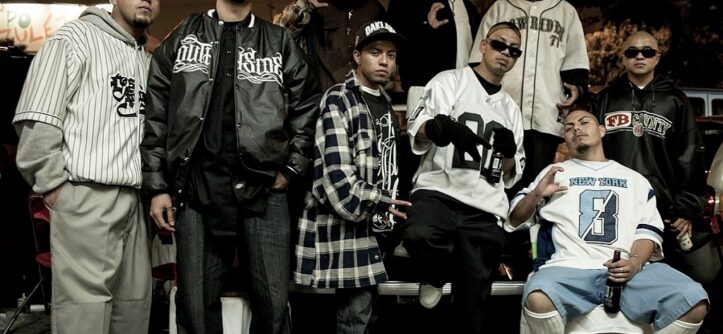 Modern Interpretations and Evolution